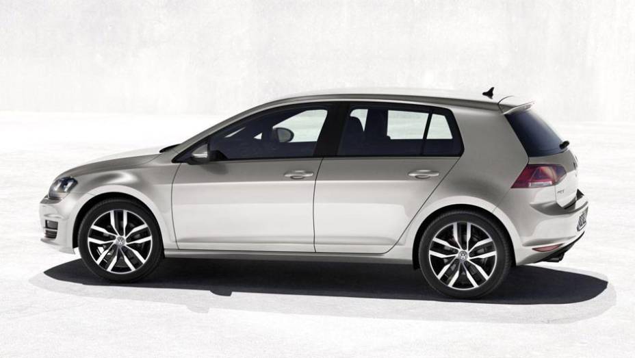 Plataforma do novo Golf é a MQB, mesma utilizada no Audi A3 e Seat Leon | <a href="https://beta-develop.quatrorodas.abril.com.br/saloes/paris/2012/golf-chega-setima-geracao-702391.shtml" rel="migration">Leia mais</a> Plataforma do novo Golf é a MQB, mesma utilizada no Audi A3 e Seat Leon | <a href="https://beta-develop.quatrorodas.abril.com.br/saloes/paris/2012/golf-chega-setima-geracao-702391.shtml" rel="migration">Leia mais</a>