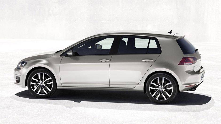 Plataforma do novo Golf é a MQB, mesma utilizada no Audi A3 e Seat Leon | <a href="https://beta-develop.quatrorodas.abril.com.br/saloes/paris/2012/golf-chega-setima-geracao-702391.shtml" rel="migration">Leia mais</a> Plataforma do novo Golf é a MQB, mesma utilizada no Audi A3 e Seat Leon | <a href="https://beta-develop.quatrorodas.abril.com.br/saloes/paris/2012/golf-chega-setima-geracao-702391.shtml" rel="migration">Leia mais</a>