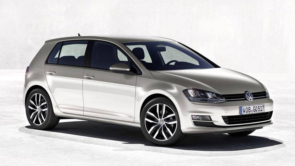 Novo VW Golf em sua sétima geração | <a href="https://beta-develop.quatrorodas.abril.com.br/saloes/paris/2012/golf-chega-setima-geracao-702391.shtml" rel="migration">Leia mais</a> Novo VW Golf em sua sétima geração | <a href="https://beta-develop.quatrorodas.abril.com.br/saloes/paris/2012/golf-chega-setima-geracao-702391.shtml" rel="migration">Leia mais</a>