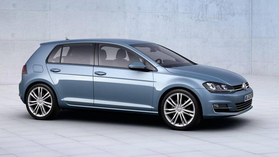 Entre as motorizações disponíveis estará a 1.4 TSI de 140 cv | <a href="https://beta-develop.quatrorodas.abril.com.br/saloes/paris/2012/golf-chega-setima-geracao-702391.shtml" rel="migration">Leia mais</a> Entre as motorizações disponíveis estará a 1.4 TSI de 140 cv | <a href="https://beta-develop.quatrorodas.abril.com.br/saloes/paris/2012/golf-chega-setima-geracao-702391.shtml" rel="migration">Leia mais</a>