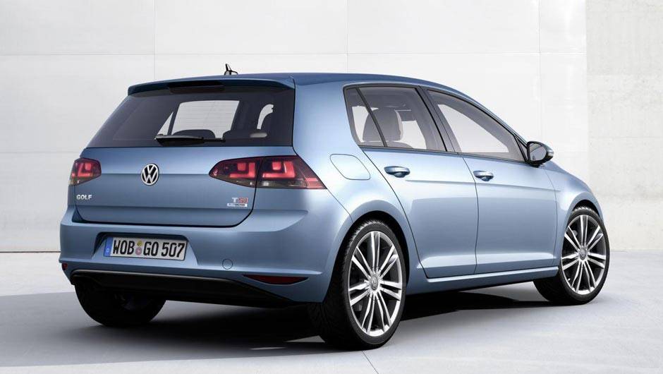 Lanterna traseira ganhou iluminação de LED | <a href="https://beta-develop.quatrorodas.abril.com.br/saloes/paris/2012/golf-chega-setima-geracao-702391.shtml" rel="migration">Leia mais</a> Lanterna traseira ganhou iluminação de LED | <a href="https://beta-develop.quatrorodas.abril.com.br/saloes/paris/2012/golf-chega-setima-geracao-702391.shtml" rel="migration">Leia mais</a>
