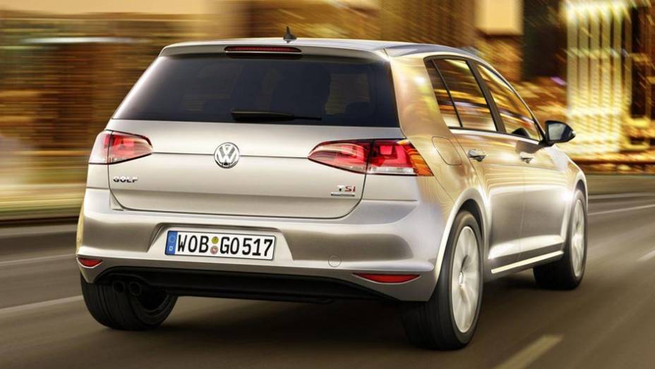 Novo VW Golf | <a href="https://beta-develop.quatrorodas.abril.com.br/saloes/paris/2012/golf-chega-setima-geracao-702391.shtml" rel="migration">Leia mais</a>