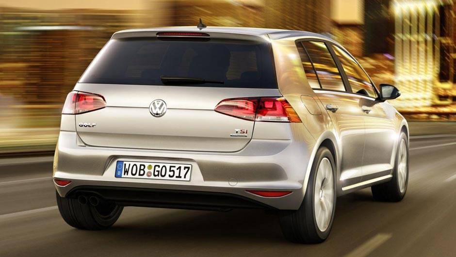 Novo VW Golf | <a href="https://beta-develop.quatrorodas.abril.com.br/saloes/paris/2012/golf-chega-setima-geracao-702391.shtml" rel="migration">Leia mais</a> Novo VW Golf | <a href="https://beta-develop.quatrorodas.abril.com.br/saloes/paris/2012/golf-chega-setima-geracao-702391.shtml" rel="migration">Leia mais</a>