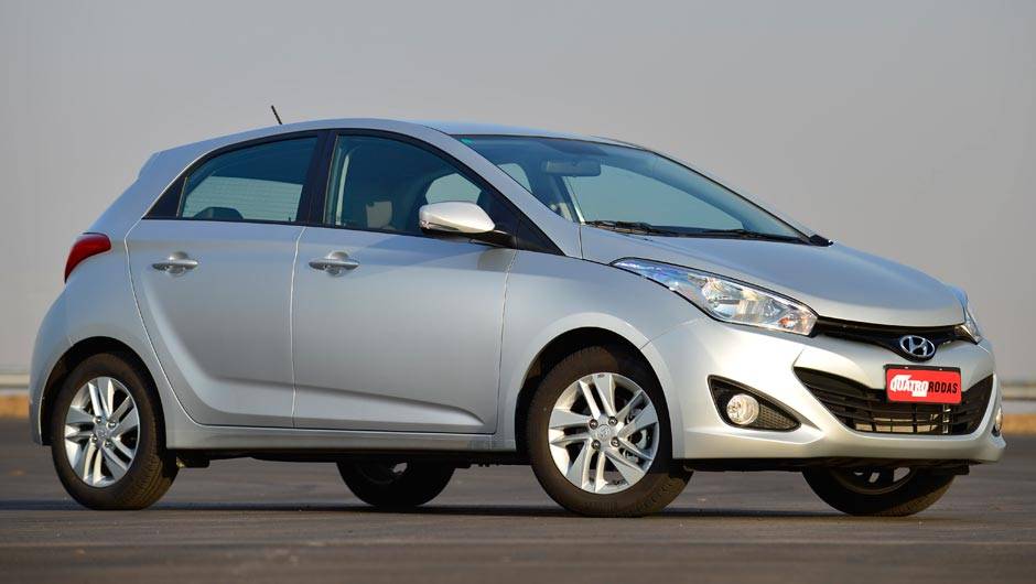 Hyundai HB20 custará a partir de R$ 31.995 | <a href="https://beta-develop.quatrorodas.abril.com.br/noticias/fabricantes/todas-especificacoes-hyundai-hb20-701531.shtml" target="_blank" rel="migration">Confira todas as informações do modelo aqui</a> Hyundai HB20 custará a partir de R$ 31.995 | <a href="https://beta-develop.quatrorodas.abril.com.br/noticias/fabricantes/todas-especificacoes-hyundai-hb20-701531.shtml" target="_blank" rel="migration">Confira todas as informações do modelo aqui</a>