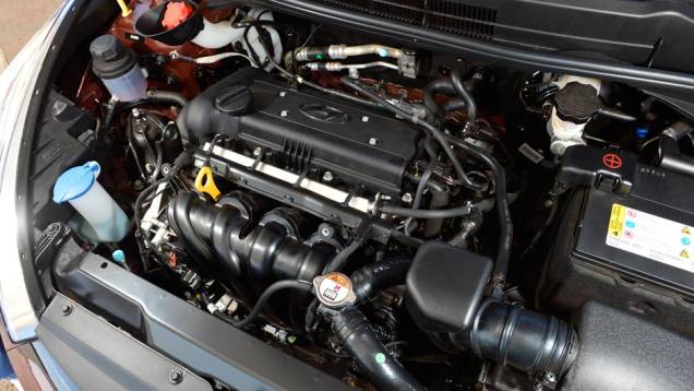 Motorização 1.6 16V movimenta o hatch com boa desenvoltura e suavidade | <a href="https://beta-develop.quatrorodas.abril.com.br/noticias/fabricantes/todas-especificacoes-hyundai-hb20-701531.shtml" target="_blank" rel="migration">Confira todas as informações do modelo aqui</a> Motorização 1.6 16V movimenta o hatch com boa desenvoltura e suavidade | <a href="https://beta-develop.quatrorodas.abril.com.br/noticias/fabricantes/todas-especificacoes-hyundai-hb20-701531.shtml" target="_blank" rel="migration">Confira todas as informações do modelo aqui</a>