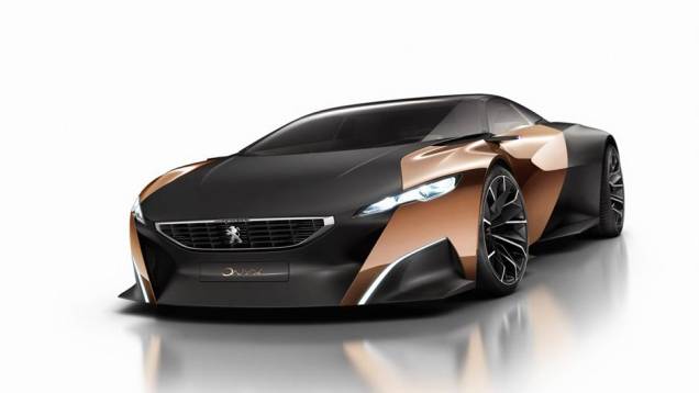 A Peugeot revelou imagens e informações do Onyx. | <a href="https://beta-develop.quatrorodas.abril.com.br/saloes/paris/2012/peugeot-onyx-702431.shtml" rel="migration">Leia mais</a> A Peugeot revelou imagens e informações do Onyx. | <a href="https://beta-develop.quatrorodas.abril.com.br/saloes/paris/2012/peugeot-onyx-702431.shtml" rel="migration">Leia mais</a>