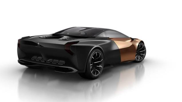 A novidade utiliza sistema de propulsão híbrido. | <a href="https://beta-develop.quatrorodas.abril.com.br/saloes/paris/2012/peugeot-onyx-702431.shtml" rel="migration">Leia mais</a> A novidade utiliza sistema de propulsão híbrido. | <a href="https://beta-develop.quatrorodas.abril.com.br/saloes/paris/2012/peugeot-onyx-702431.shtml" rel="migration">Leia mais</a>