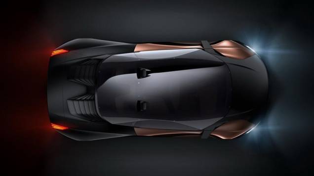 O Onyx pesa pesa 1.100 kg. | <a href="https://beta-develop.quatrorodas.abril.com.br/saloes/paris/2012/peugeot-onyx-702431.shtml" rel="migration">Leia mais</a> O Onyx pesa pesa 1.100 kg. | <a href="https://beta-develop.quatrorodas.abril.com.br/saloes/paris/2012/peugeot-onyx-702431.shtml" rel="migration">Leia mais</a>