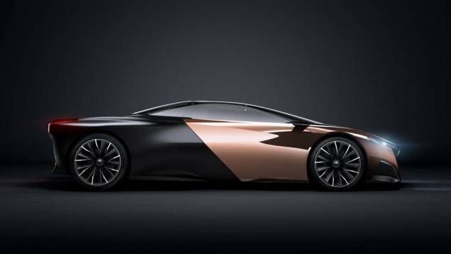 O design é inspirado no RCZ. | <a href="https://beta-develop.quatrorodas.abril.com.br/saloes/paris/2012/peugeot-onyx-702431.shtml" rel="migration">Leia mais</a> O design é inspirado no RCZ. | <a href="https://beta-develop.quatrorodas.abril.com.br/saloes/paris/2012/peugeot-onyx-702431.shtml" rel="migration">Leia mais</a>