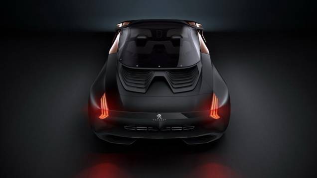 Teto solar panorâmico também faz parte do conjunto. | <a href="https://beta-develop.quatrorodas.abril.com.br/saloes/paris/2012/peugeot-onyx-702431.shtml" rel="migration">Leia mais</a> Teto solar panorâmico também faz parte do conjunto. | <a href="https://beta-develop.quatrorodas.abril.com.br/saloes/paris/2012/peugeot-onyx-702431.shtml" rel="migration">Leia mais</a>