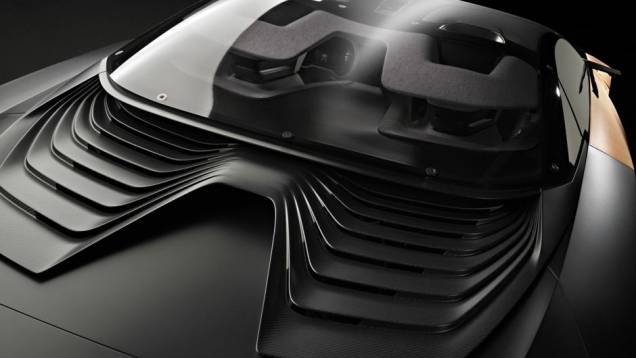 Segundo a Peugeot, o sistema motriz do Onyx é híbrido, composto por um motor 3.7 V8 diesel de 600 cv. | <a href="https://beta-develop.quatrorodas.abril.com.br/saloes/paris/2012/peugeot-onyx-702431.shtml" rel="migration">Leia mais</a> Segundo a Peugeot, o sistema motriz do Onyx é híbrido, composto por um motor 3.7 V8 diesel de 600 cv. | <a href="https://beta-develop.quatrorodas.abril.com.br/saloes/paris/2012/peugeot-onyx-702431.shtml" rel="migration">Leia mais</a>