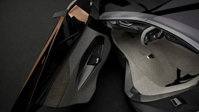 Já o propulsor elétrico é capaz de gerar 80 cv adicionais. | <a href="https://beta-develop.quatrorodas.abril.com.br/saloes/paris/2012/peugeot-onyx-702431.shtml" rel="migration">Leia mais</a> Já o propulsor elétrico é capaz de gerar 80 cv adicionais. | <a href="https://beta-develop.quatrorodas.abril.com.br/saloes/paris/2012/peugeot-onyx-702431.shtml" rel="migration">Leia mais</a>