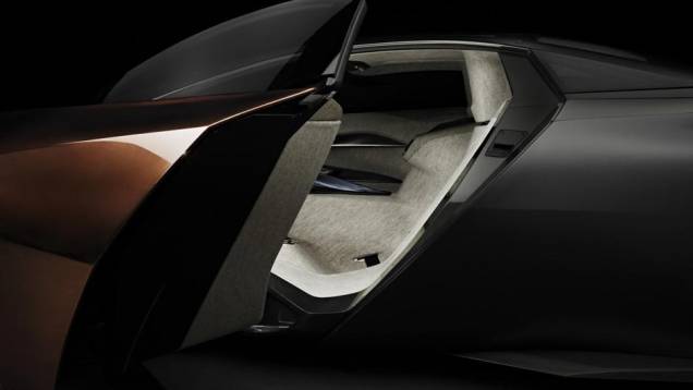 De modo peculiar, o modelo não conta com assentos convencionais. | <a href="https://beta-develop.quatrorodas.abril.com.br/saloes/paris/2012/peugeot-onyx-702431.shtml" rel="migration">Leia mais</a> De modo peculiar, o modelo não conta com assentos convencionais. | <a href="https://beta-develop.quatrorodas.abril.com.br/saloes/paris/2012/peugeot-onyx-702431.shtml" rel="migration">Leia mais</a>