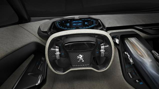 O revestimento é de espuma especial. | <a href="https://beta-develop.quatrorodas.abril.com.br/saloes/paris/2012/peugeot-onyx-702431.shtml" rel="migration">Leia mais</a> O revestimento é de espuma especial. | <a href="https://beta-develop.quatrorodas.abril.com.br/saloes/paris/2012/peugeot-onyx-702431.shtml" rel="migration">Leia mais</a>