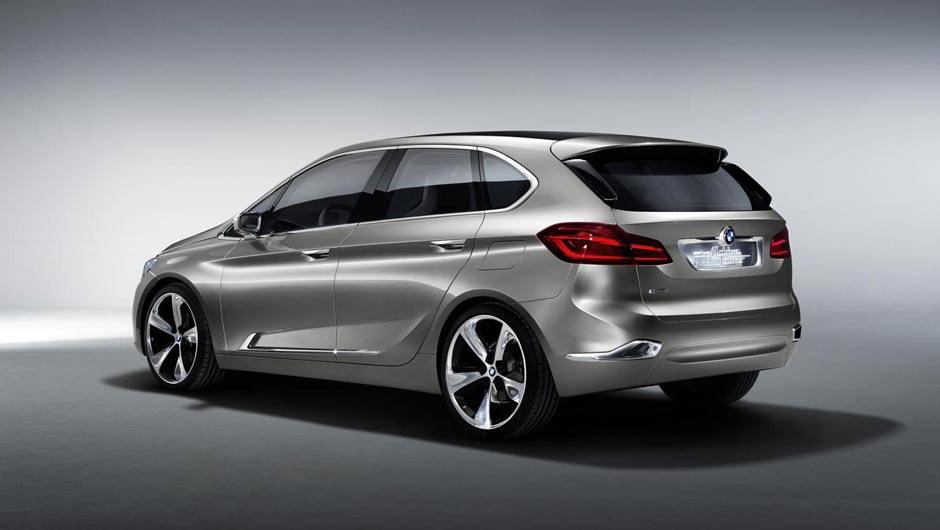 BMW Concept Active Tourer | <a href="https://beta-develop.quatrorodas.abril.com.br/saloes/paris/2012/bmw-concept-active-tourer-702454.shtml" rel="migration">Leia mais</a> BMW Concept Active Tourer | <a href="https://beta-develop.quatrorodas.abril.com.br/saloes/paris/2012/bmw-concept-active-tourer-702454.shtml" rel="migration">Leia mais</a>