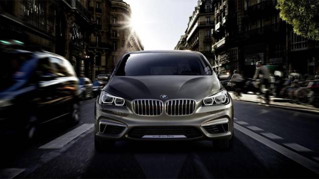 BMW Concept Active Tourer | <a href="https://beta-develop.quatrorodas.abril.com.br/saloes/paris/2012/bmw-concept-active-tourer-702454.shtml" rel="migration">Leia mais</a> BMW Concept Active Tourer | <a href="https://beta-develop.quatrorodas.abril.com.br/saloes/paris/2012/bmw-concept-active-tourer-702454.shtml" rel="migration">Leia mais</a>