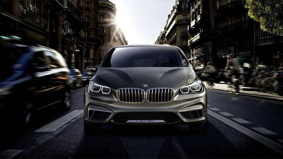 BMW Concept Active Tourer | <a href="https://beta-develop.quatrorodas.abril.com.br/saloes/paris/2012/bmw-concept-active-tourer-702454.shtml" rel="migration">Leia mais</a> BMW Concept Active Tourer | <a href="https://beta-develop.quatrorodas.abril.com.br/saloes/paris/2012/bmw-concept-active-tourer-702454.shtml" rel="migration">Leia mais</a>