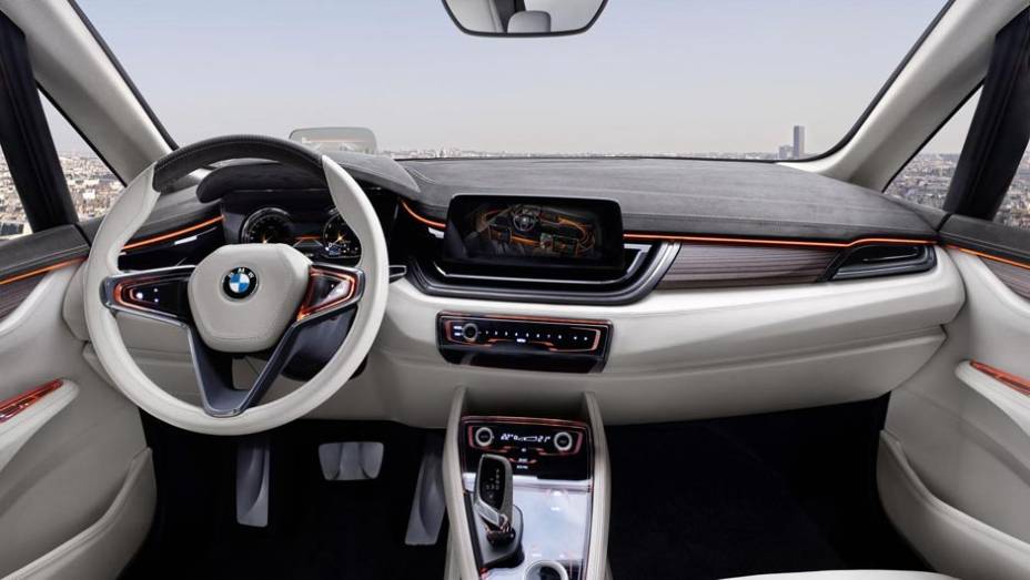 BMW Concept Active Tourer | <a href="https://beta-develop.quatrorodas.abril.com.br/saloes/paris/2012/bmw-concept-active-tourer-702454.shtml" rel="migration">Leia mais</a> BMW Concept Active Tourer | <a href="https://beta-develop.quatrorodas.abril.com.br/saloes/paris/2012/bmw-concept-active-tourer-702454.shtml" rel="migration">Leia mais</a>