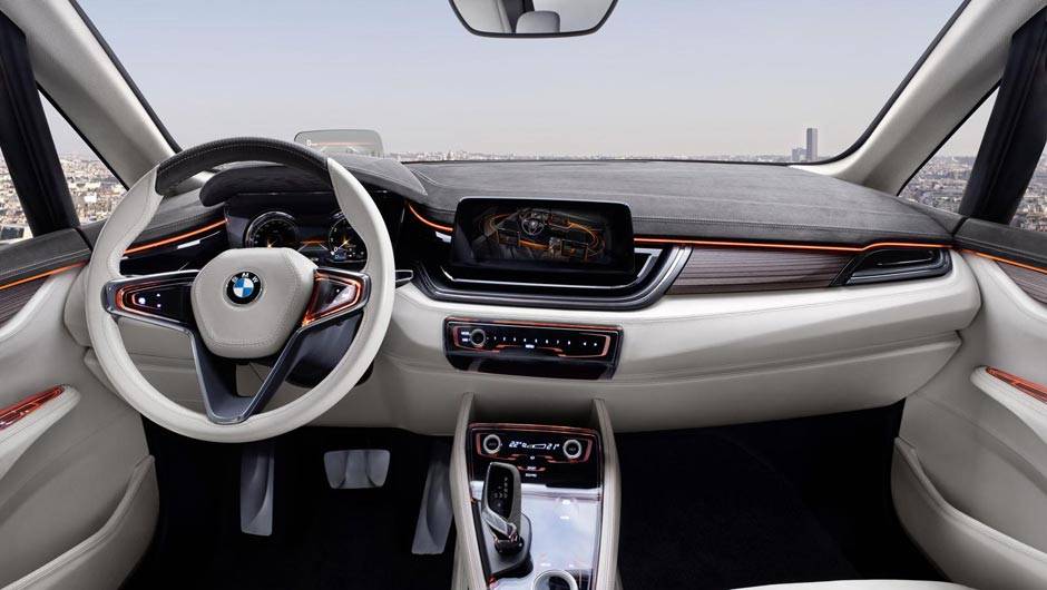 BMW Concept Active Tourer | <a href="https://beta-develop.quatrorodas.abril.com.br/saloes/paris/2012/bmw-concept-active-tourer-702454.shtml" rel="migration">Leia mais</a> BMW Concept Active Tourer | <a href="https://beta-develop.quatrorodas.abril.com.br/saloes/paris/2012/bmw-concept-active-tourer-702454.shtml" rel="migration">Leia mais</a>