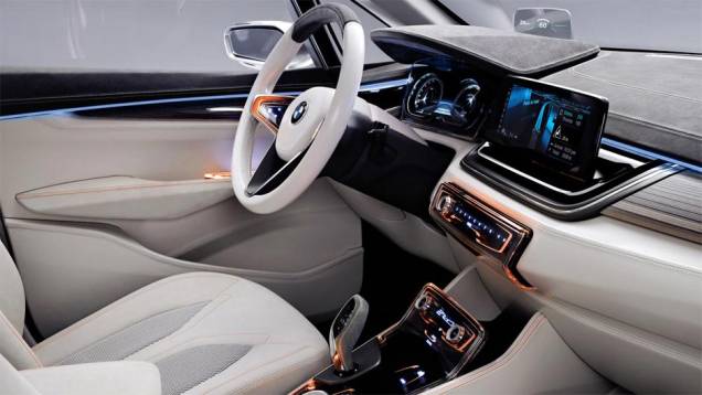 BMW Concept Active Tourer | <a href="https://beta-develop.quatrorodas.abril.com.br/saloes/paris/2012/bmw-concept-active-tourer-702454.shtml" rel="migration">Leia mais</a> BMW Concept Active Tourer | <a href="https://beta-develop.quatrorodas.abril.com.br/saloes/paris/2012/bmw-concept-active-tourer-702454.shtml" rel="migration">Leia mais</a>