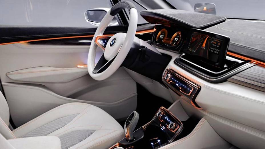 BMW Concept Active Tourer | <a href="https://beta-develop.quatrorodas.abril.com.br/saloes/paris/2012/bmw-concept-active-tourer-702454.shtml" rel="migration">Leia mais</a> BMW Concept Active Tourer | <a href="https://beta-develop.quatrorodas.abril.com.br/saloes/paris/2012/bmw-concept-active-tourer-702454.shtml" rel="migration">Leia mais</a>