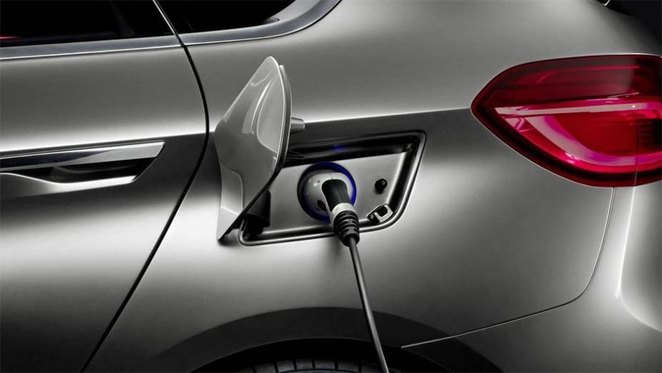 BMW Concept Active Tourer | <a href="https://beta-develop.quatrorodas.abril.com.br/saloes/paris/2012/bmw-concept-active-tourer-702454.shtml" rel="migration">Leia mais</a> BMW Concept Active Tourer | <a href="https://beta-develop.quatrorodas.abril.com.br/saloes/paris/2012/bmw-concept-active-tourer-702454.shtml" rel="migration">Leia mais</a>