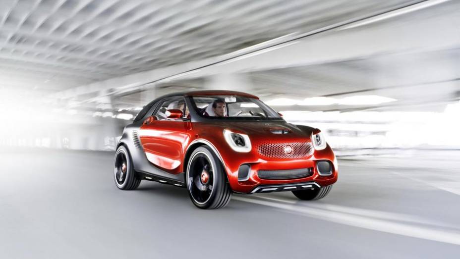 Smart forstars | <a href="https://beta-develop.quatrorodas.abril.com.br/saloes/paris/2012/smart-forstars-702715.shtml" rel="migration">Leia mais</a>
