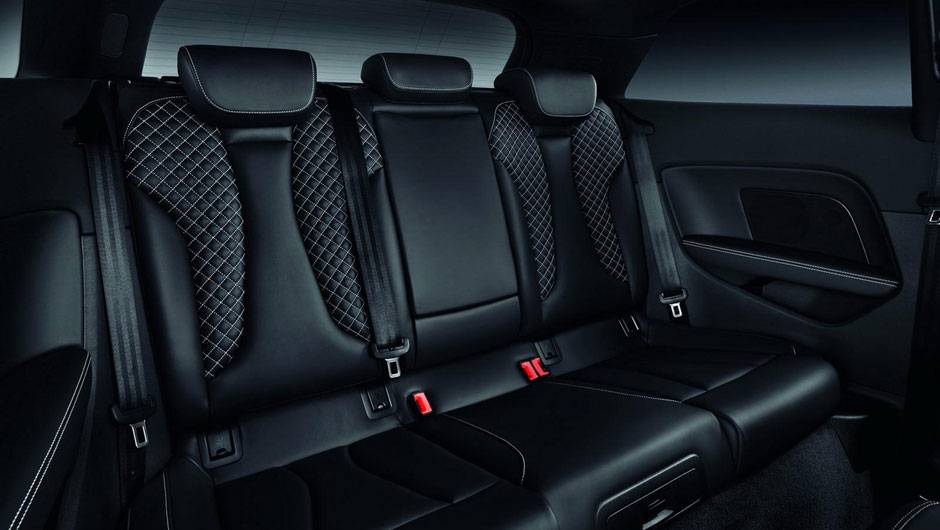 Novo Audi S3 | <a href="https://beta-develop.quatrorodas.abril.com.br/saloes/paris/2012/audi-s3-702744.shtml" rel="migration">Leia mais</a>