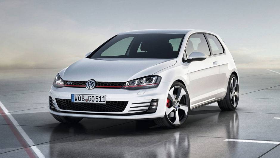 Outra versão mostrada foi a GTI. | <a href="https://beta-develop.quatrorodas.abril.com.br/saloes/paris/2012/golf-chega-setima-geracao-702391.shtml" rel="migration">Leia mais</a> Outra versão mostrada foi a GTI. | <a href="https://beta-develop.quatrorodas.abril.com.br/saloes/paris/2012/golf-chega-setima-geracao-702391.shtml" rel="migration">Leia mais</a>