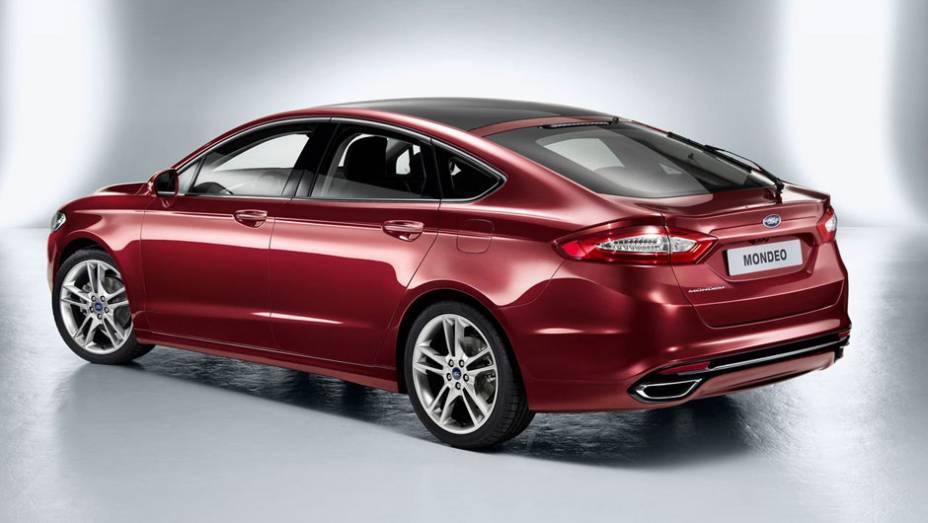 Também haverá uma opção híbrida, exclusiva para o sedã, mesclando um propulsor 2.0 a gasolina com um motor elétrico de 47 cavalos. | <a href="%20https://beta-develop.quatrorodas.abril.com.br/saloes/paris/2012/ford-mondeo-702566.shtml" rel="migration">Leia mais</a> Também haverá uma opção híbrida, exclusiva para o sedã, mesclando um propulsor 2.0 a gasolina com um motor elétrico de 47 cavalos. | <a href="%20https://beta-develop.quatrorodas.abril.com.br/saloes/paris/2012/ford-mondeo-702566.shtml" rel="migration">Leia mais</a>