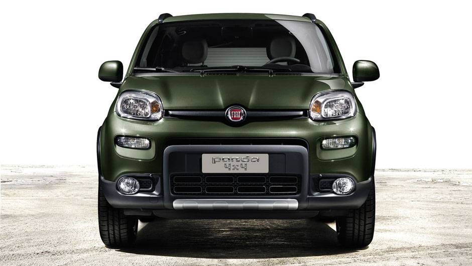 O Panda 4x4 será oferecido nas versões 0.9 TwinAir Turbo, com 85 cv, e 1.3 Multijet II a diesel, que entrega 75 cv. | <a href="%20https://beta-develop.quatrorodas.abril.com.br/saloes/paris/2012/fiat-panda-4x4-702561.shtml" rel="migration">Leia mais</a> O Panda 4x4 será oferecido nas versões 0.9 TwinAir Turbo, com 85 cv, e 1.3 Multijet II a diesel, que entrega 75 cv. | <a href="%20https://beta-develop.quatrorodas.abril.com.br/saloes/paris/2012/fiat-panda-4x4-702561.shtml" rel="migration">Leia mais</a>