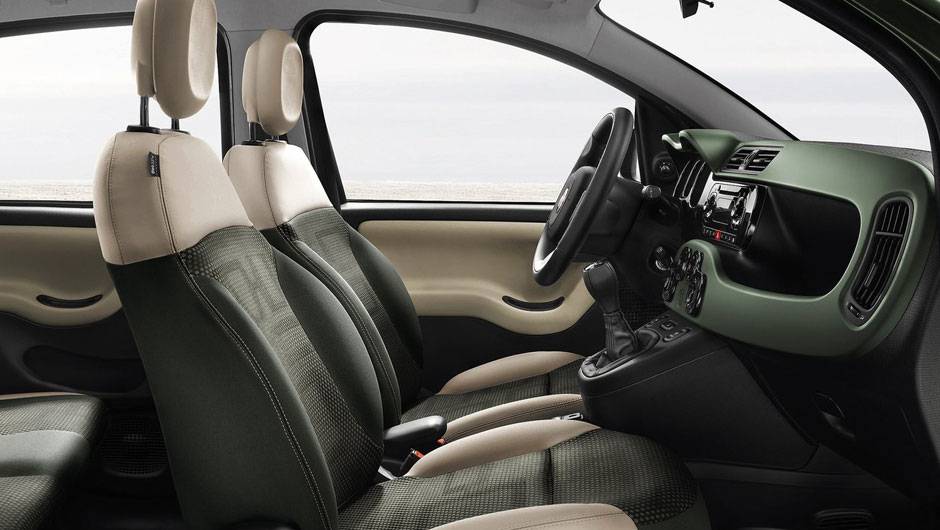 O interior traz revestimento exclusivo em três opções de cores e apliques em couro ecológico. | <a href="%20https://beta-develop.quatrorodas.abril.com.br/saloes/paris/2012/fiat-panda-4x4-702561.shtml" rel="migration">Leia mais</a> O interior traz revestimento exclusivo em três opções de cores e apliques em couro ecológico. | <a href="%20https://beta-develop.quatrorodas.abril.com.br/saloes/paris/2012/fiat-panda-4x4-702561.shtml" rel="migration">Leia mais</a>
