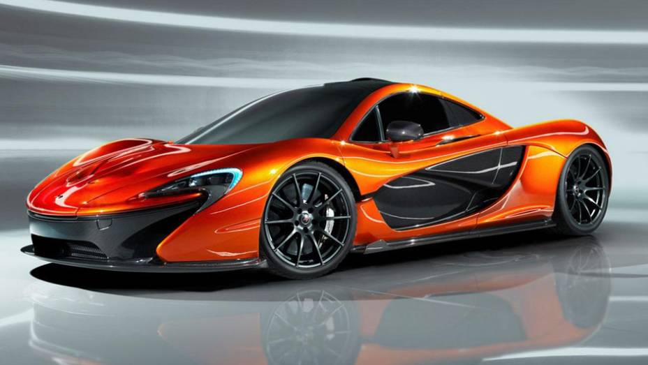 | <a href="https://beta-develop.quatrorodas.abril.com.br/saloes/paris/2012/mclaren-p1-702427.shtml" rel="migration">Leia mais</a> | <a href="https://beta-develop.quatrorodas.abril.com.br/saloes/paris/2012/mclaren-p1-702427.shtml" rel="migration">Leia mais</a>