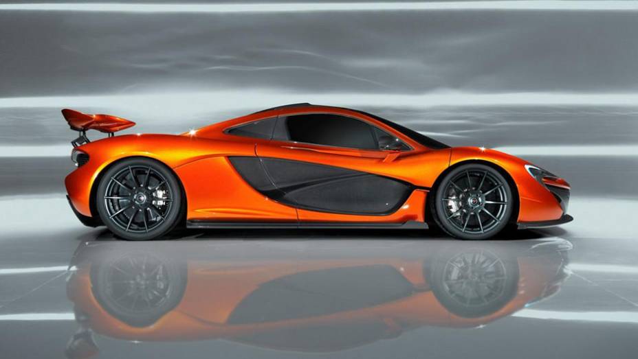 | <a href="https://beta-develop.quatrorodas.abril.com.br/saloes/paris/2012/mclaren-p1-702427.shtml" rel="migration">Leia mais</a> | <a href="https://beta-develop.quatrorodas.abril.com.br/saloes/paris/2012/mclaren-p1-702427.shtml" rel="migration">Leia mais</a>