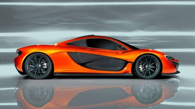 O conceito adota as proporções do F1 e combina a linguagem de design da MP4-12C. | <a href="%20https://beta-develop.quatrorodas.abril.com.br/saloes/paris/2012/mclaren-p1-702427.shtml" rel="migration">Leia mais</a> O conceito adota as proporções do F1 e combina a linguagem de design da MP4-12C. | <a href="%20https://beta-develop.quatrorodas.abril.com.br/saloes/paris/2012/mclaren-p1-702427.shtml" rel="migration">Leia mais</a>