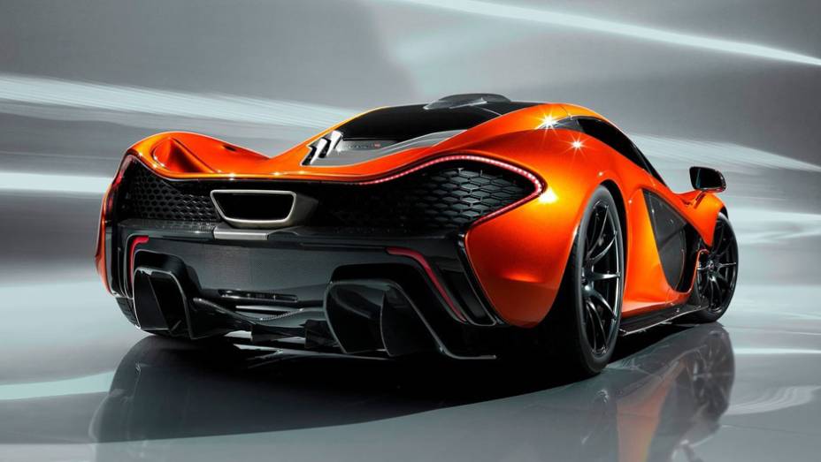O superesportivo levará cerca de um ano para entrar em produção e deve chegar às lojas no final de 2013. | <a href="%20https://beta-develop.quatrorodas.abril.com.br/saloes/paris/2012/mclaren-p1-702427.shtml" rel="migration">Leia mais</a> O superesportivo levará cerca de um ano para entrar em produção e deve chegar às lojas no final de 2013. | <a href="%20https://beta-develop.quatrorodas.abril.com.br/saloes/paris/2012/mclaren-p1-702427.shtml" rel="migration">Leia mais</a>