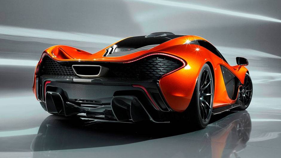 O superesportivo levará cerca de um ano para entrar em produção e deve chegar às lojas no final de 2013. | <a href="%20https://beta-develop.quatrorodas.abril.com.br/saloes/paris/2012/mclaren-p1-702427.shtml" rel="migration">Leia mais</a> O superesportivo levará cerca de um ano para entrar em produção e deve chegar às lojas no final de 2013. | <a href="%20https://beta-develop.quatrorodas.abril.com.br/saloes/paris/2012/mclaren-p1-702427.shtml" rel="migration">Leia mais</a>