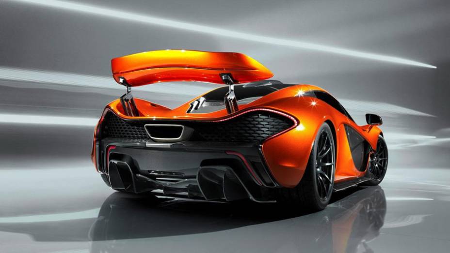 McLaren P1 | <a href="https://beta-develop.quatrorodas.abril.com.br/saloes/paris/2012/mclaren-p1-702427.shtml" rel="migration">Leia mais</a> McLaren P1 | <a href="https://beta-develop.quatrorodas.abril.com.br/saloes/paris/2012/mclaren-p1-702427.shtml" rel="migration">Leia mais</a>