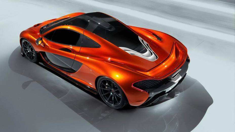 McLaren P1 | <a href="https://beta-develop.quatrorodas.abril.com.br/saloes/paris/2012/mclaren-p1-702427.shtml" rel="migration">Leia mais</a> McLaren P1 | <a href="https://beta-develop.quatrorodas.abril.com.br/saloes/paris/2012/mclaren-p1-702427.shtml" rel="migration">Leia mais</a>
