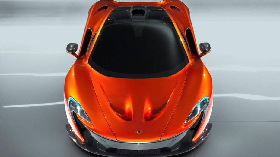 McLaren P1 | <a href="https://beta-develop.quatrorodas.abril.com.br/saloes/paris/2012/mclaren-p1-702427.shtml" rel="migration">Leia mais</a> McLaren P1 | <a href="https://beta-develop.quatrorodas.abril.com.br/saloes/paris/2012/mclaren-p1-702427.shtml" rel="migration">Leia mais</a>