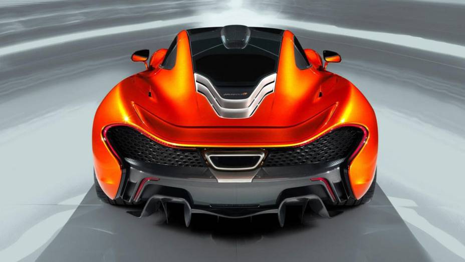 McLaren P1 | <a href="https://beta-develop.quatrorodas.abril.com.br/saloes/paris/2012/mclaren-p1-702427.shtml" rel="migration">Leia mais</a> McLaren P1 | <a href="https://beta-develop.quatrorodas.abril.com.br/saloes/paris/2012/mclaren-p1-702427.shtml" rel="migration">Leia mais</a>