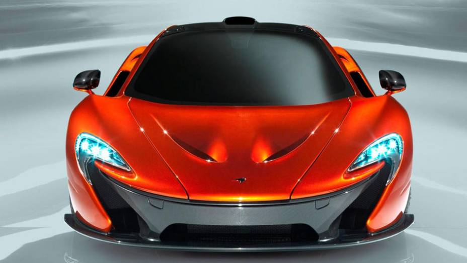 McLaren P1 | <a href="https://beta-develop.quatrorodas.abril.com.br/saloes/paris/2012/mclaren-p1-702427.shtml" rel="migration">Leia mais</a> McLaren P1 | <a href="https://beta-develop.quatrorodas.abril.com.br/saloes/paris/2012/mclaren-p1-702427.shtml" rel="migration">Leia mais</a>