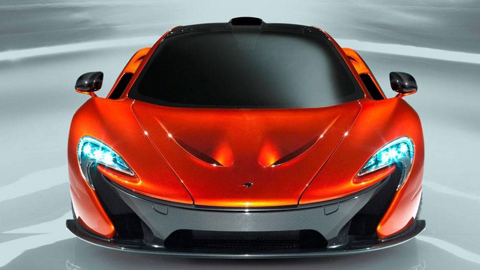 McLaren P1 | <a href="https://beta-develop.quatrorodas.abril.com.br/saloes/paris/2012/mclaren-p1-702427.shtml" rel="migration">Leia mais</a> McLaren P1 | <a href="https://beta-develop.quatrorodas.abril.com.br/saloes/paris/2012/mclaren-p1-702427.shtml" rel="migration">Leia mais</a>