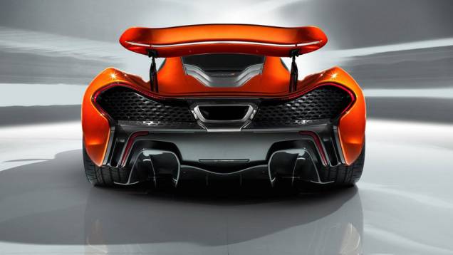 McLaren P1 | <a href="https://beta-develop.quatrorodas.abril.com.br/saloes/paris/2012/mclaren-p1-702427.shtml" rel="migration">Leia mais</a> McLaren P1 | <a href="https://beta-develop.quatrorodas.abril.com.br/saloes/paris/2012/mclaren-p1-702427.shtml" rel="migration">Leia mais</a>