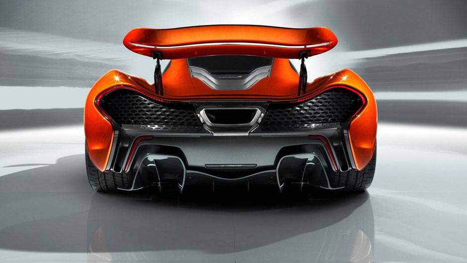 McLaren P1 | <a href="https://beta-develop.quatrorodas.abril.com.br/saloes/paris/2012/mclaren-p1-702427.shtml" rel="migration">Leia mais</a> McLaren P1 | <a href="https://beta-develop.quatrorodas.abril.com.br/saloes/paris/2012/mclaren-p1-702427.shtml" rel="migration">Leia mais</a>