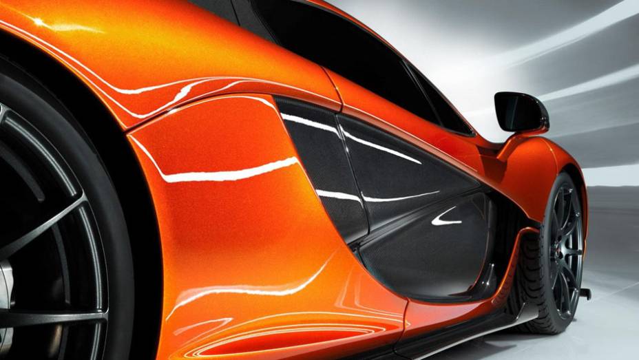 McLaren P1 | <a href="https://beta-develop.quatrorodas.abril.com.br/saloes/paris/2012/mclaren-p1-702427.shtml" rel="migration">Leia mais</a> McLaren P1 | <a href="https://beta-develop.quatrorodas.abril.com.br/saloes/paris/2012/mclaren-p1-702427.shtml" rel="migration">Leia mais</a>