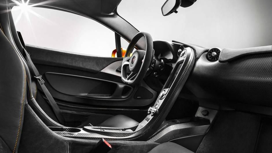 McLaren P1 | <a href="https://beta-develop.quatrorodas.abril.com.br/saloes/paris/2012/mclaren-p1-702427.shtml" rel="migration">Leia mais</a> McLaren P1 | <a href="https://beta-develop.quatrorodas.abril.com.br/saloes/paris/2012/mclaren-p1-702427.shtml" rel="migration">Leia mais</a>