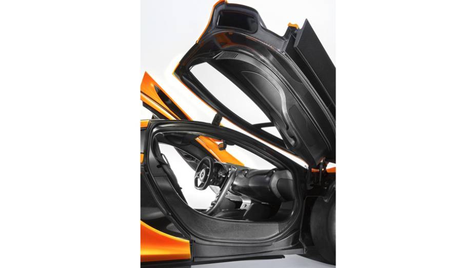 McLaren P1 | <a href="https://beta-develop.quatrorodas.abril.com.br/saloes/paris/2012/mclaren-p1-702427.shtml" rel="migration">Leia mais</a> McLaren P1 | <a href="https://beta-develop.quatrorodas.abril.com.br/saloes/paris/2012/mclaren-p1-702427.shtml" rel="migration">Leia mais</a>