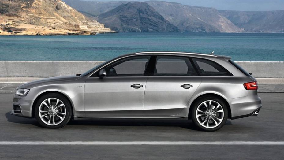 Ele modifica a dirigibilidade do carro de acordo com as prefer&ecirc;ncias do motorista | <a href="https://beta-develop.quatrorodas.abril.com.br/noticias/fabricantes/audi-traz-modelos-s4-ao-brasil-704081.shtml" rel="migration">Leia mais</a>