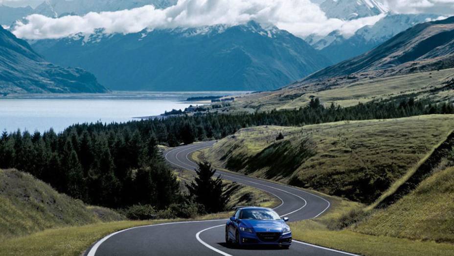Honda CR-Z preparado pela Mugen | <a href="https://beta-develop.quatrorodas.abril.com.br/noticias/mercado/honda-confirma-cr-z-mugen-704630.shtml" rel="migration">Leia mais</a> Honda CR-Z preparado pela Mugen | <a href="https://beta-develop.quatrorodas.abril.com.br/noticias/mercado/honda-confirma-cr-z-mugen-704630.shtml" rel="migration">Leia mais</a>